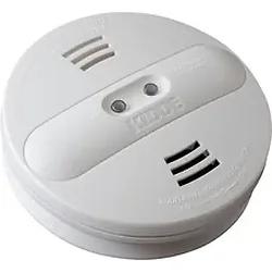 Kidde Fire and Safety-KID 21007385N