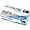 Golden Pacific Ultragard Powder-Free Synthetic Gloves -