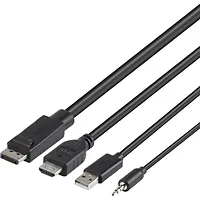 Belkin-F1DN2CC-HHPP6T