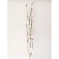 Melrose International-81118DS