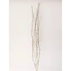 Melrose International-81118DS