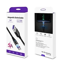 Ineye Technologies Llc-1303A