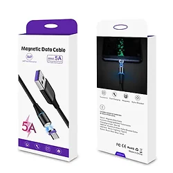 Ineye Technologies Llc-1303A