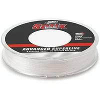 Sufix-660-180GH