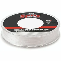 Sufix-660-180GH