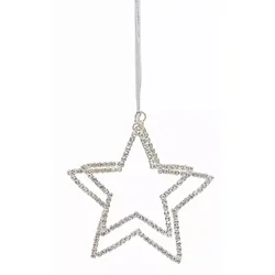 Melrose International-80159DS