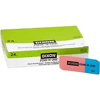 DIXON TICONDEROGA CO.-DIX X77006C