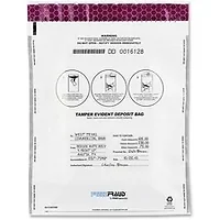 MMF Industries-MMF 236210406