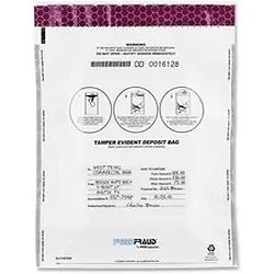 MMF Industries-MMF 236210406