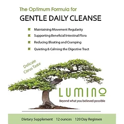 Lumino Wellness-MA795