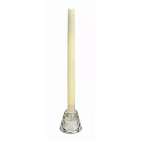 Melrose International-54708DS