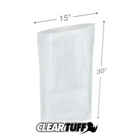 International Plastics Inc-PB41530