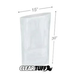 International Plastics Inc-PB41530