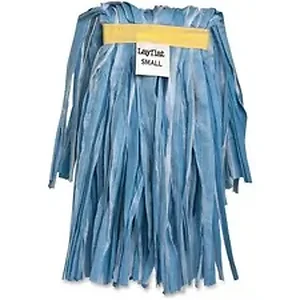 GJO 48255CT | Genuine Joe Hy-Sorb Disposable Mophead