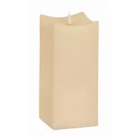 Melrose International-62781DS