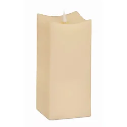 Melrose International-62781DS