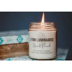 Lyon Luminaries-9-MAH-1