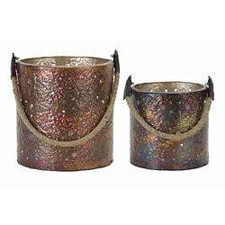 Melrose International-78129DS