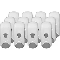 Genuine Joe-GJO 08950CT