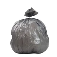 International Plastics Inc-CL-SHG-3339