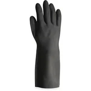 Impact Products ProGuard Long-sleeve Lined Neoprene Gloves