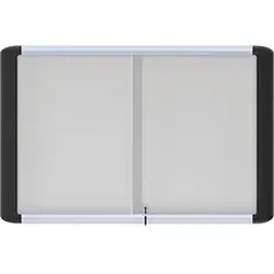 BI-SILQUE VISUAL COMMUNICATION PRODUCTS-BVC VT770109630