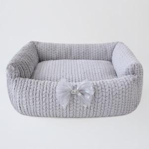 Hello 80104 Luxurious Dolce Dog Bed For Ultimate Comfort