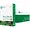 International Paper HP Papers Recycled30 8.5x11 Recycled
