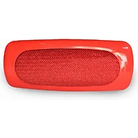 Superstar Innovations moonwater Elixirs-MVP-RED-1