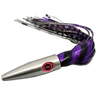 Magbay Lures-2004qs-pur-r