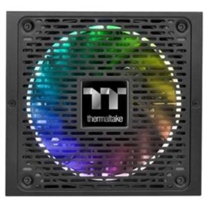 Thermaltake PS-TPI-1050F2FDPU-1 Toughpower 1050w Platinum Rgb Fully Mo