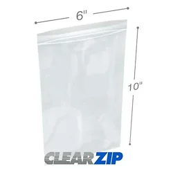 International Plastics Inc-CZ40610