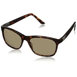 TAG Heuer-669382203541703