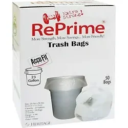 Heritage Bag Company-HER H5645TCRC1CT