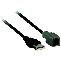AXXESS-AX-TOYUSB