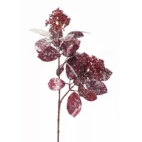 Melrose International-77319DS