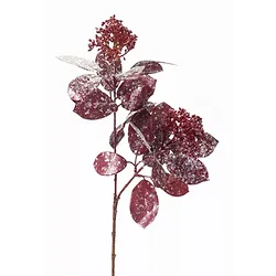 Melrose International-77319DS