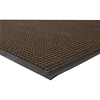 Genuine Joe-GJO 59461