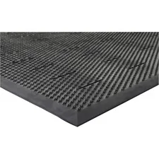 Genuine GJO 32590 Joe Free Flow Comfort Anti-fatigue Mat - 48 Length X