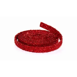 Melrose International 15-Foot Glitter Rope - Set of 12