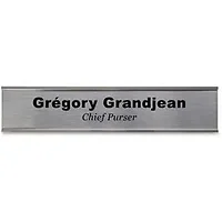 Imprint Plus-IPP 905907