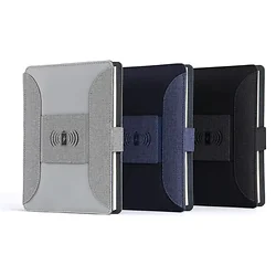 Atlantis Enterprises Inc-7332 BLACK