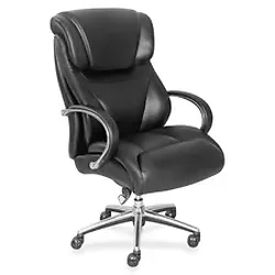 LA-Z-BOY CHAIR COMPANY-LZB 48080