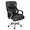LZB 48080 | La-z-boy Chair Company La-Z-Boy Executive Chair