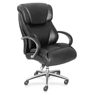 LZB 48080 | La-z-boy Chair Company La-Z-Boy Executive Chair