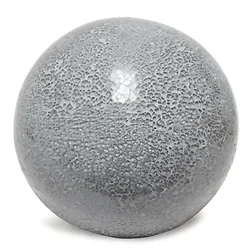 All the Rages Inc-LT3302-GRY