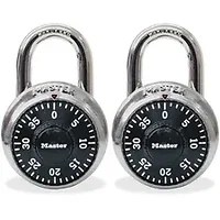 MASTER LOCK COMPANY-MLK 1500T