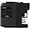 Brother Innobella LC201BK Black Ink Cartridge - Inkjet