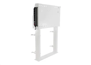 Smart WALL STAND ELECTRIC,WSE-410,UL CERTIFIED - COMPONENT