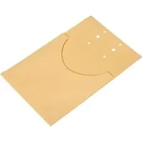 National Industries For the Blind-7530016006974